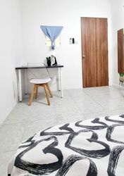 Emerald Park (D3), Condominium #596414351